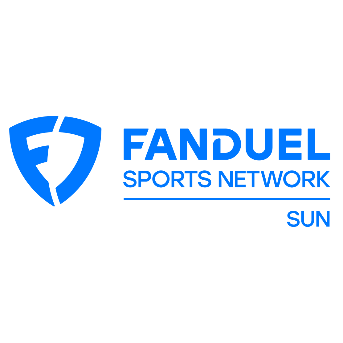 Fanduel Sports Sun