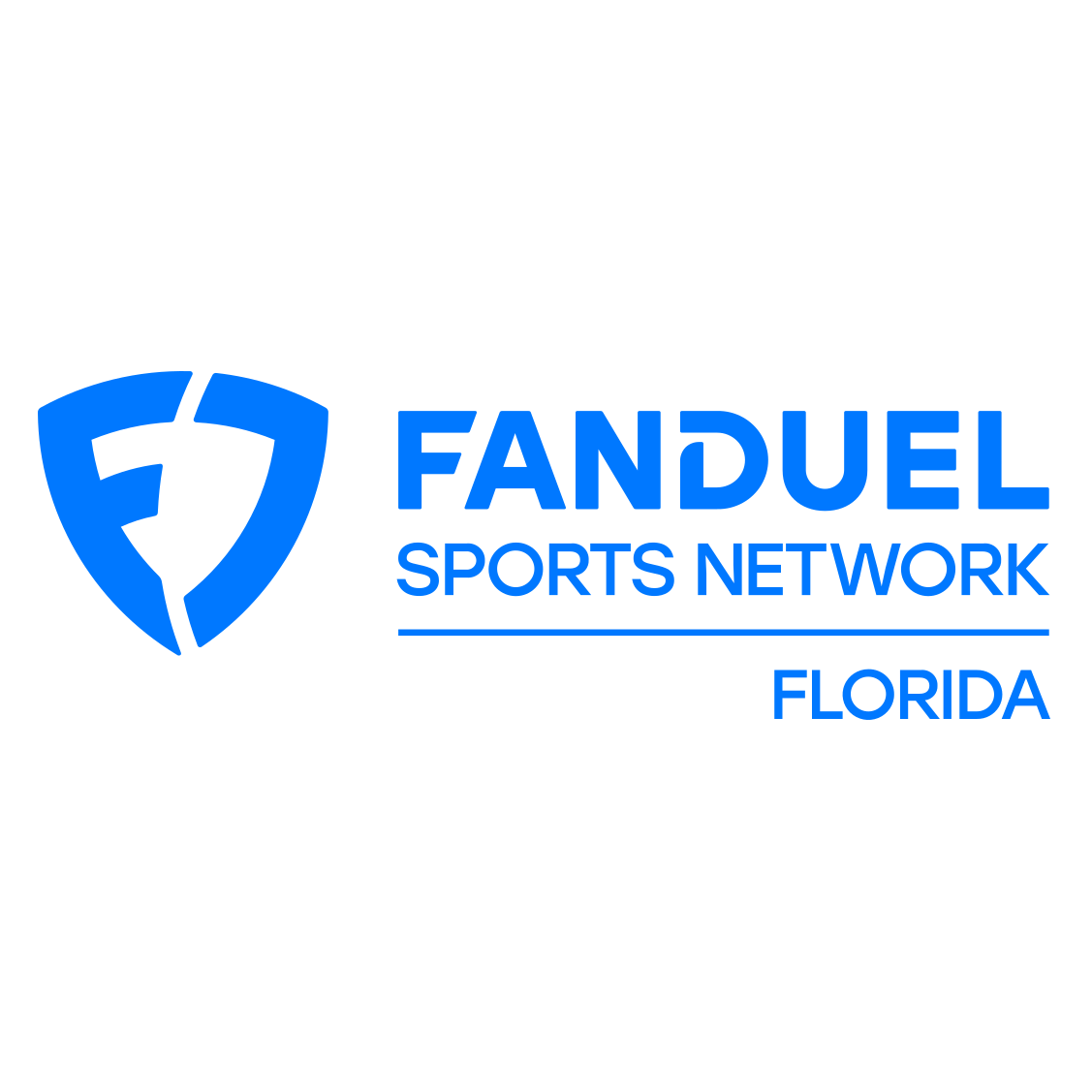Fanduel Sports Florida