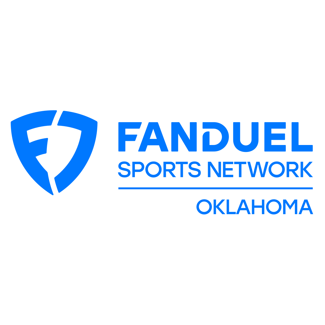 Fanduel Sports Oklahoma