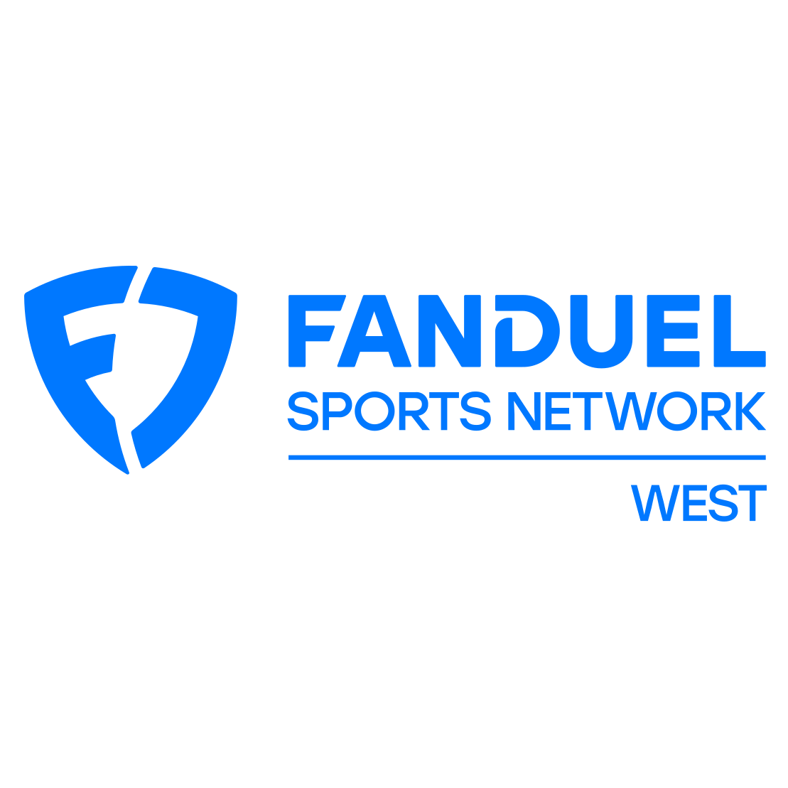 Fanduel Sports West