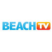 Beach TV