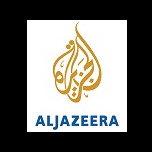 Al Jazeera logo