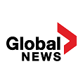 Global News logo