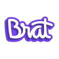 Brat TV