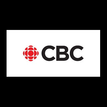 CBC News logo