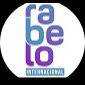TV Rabelo