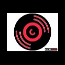 Caltex Music TV logo
