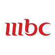 MBC 1