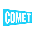 Comet