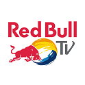 Red Bull Tv