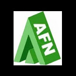 AFN Music logo