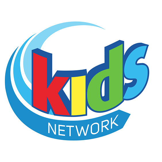 3ABN Kids