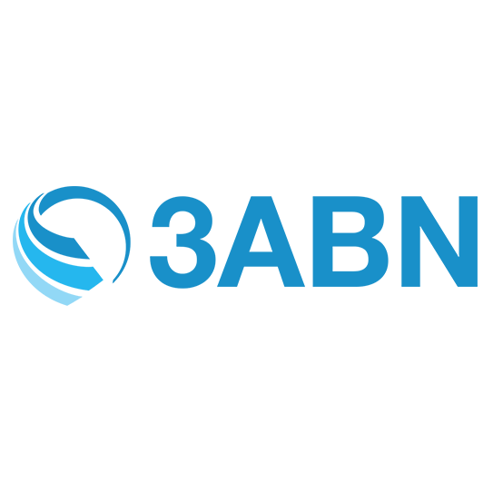 3ABN