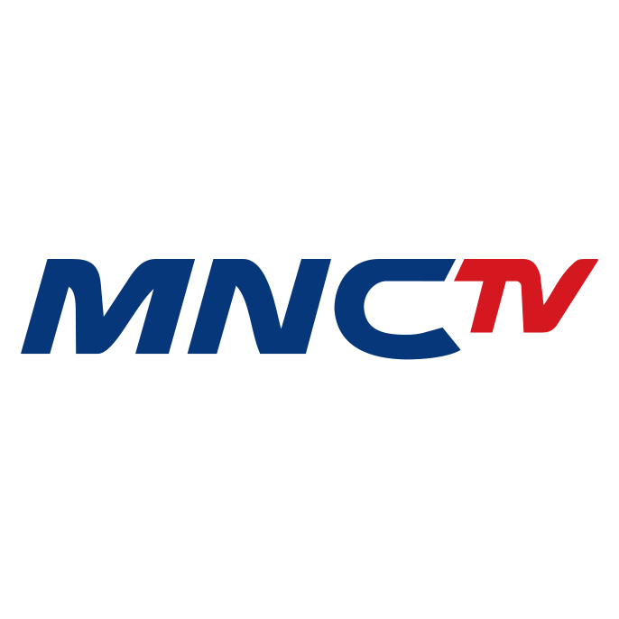 MNCTV