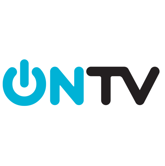 ONTV
