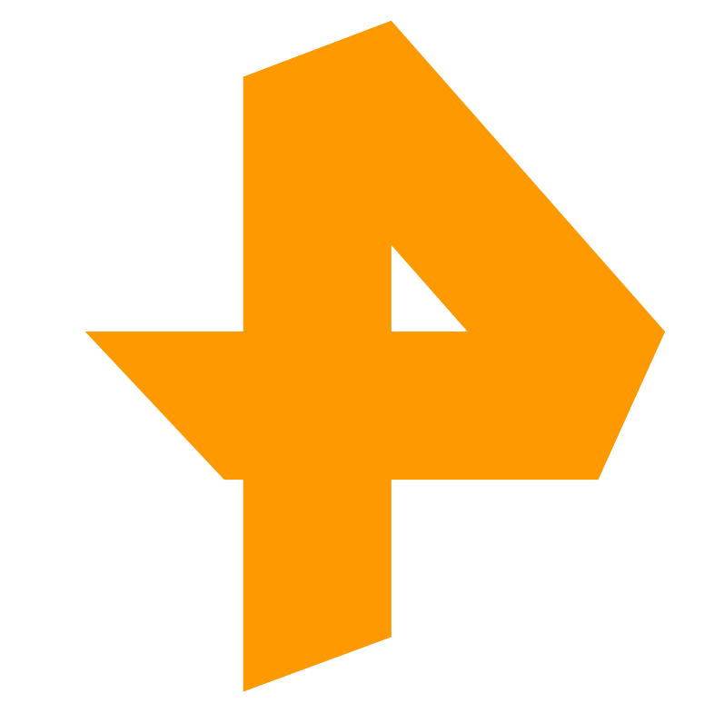 RenTV