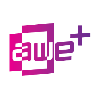AWE Plus