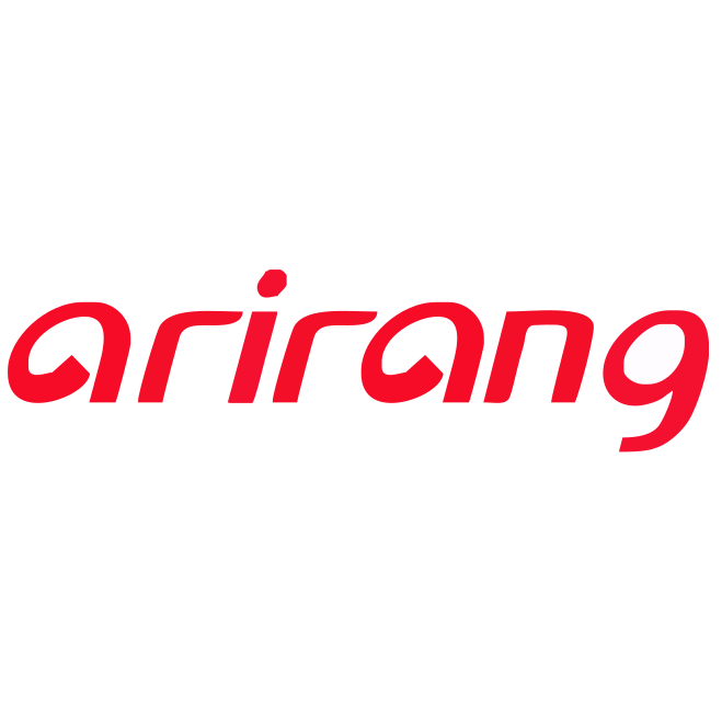 Arirang