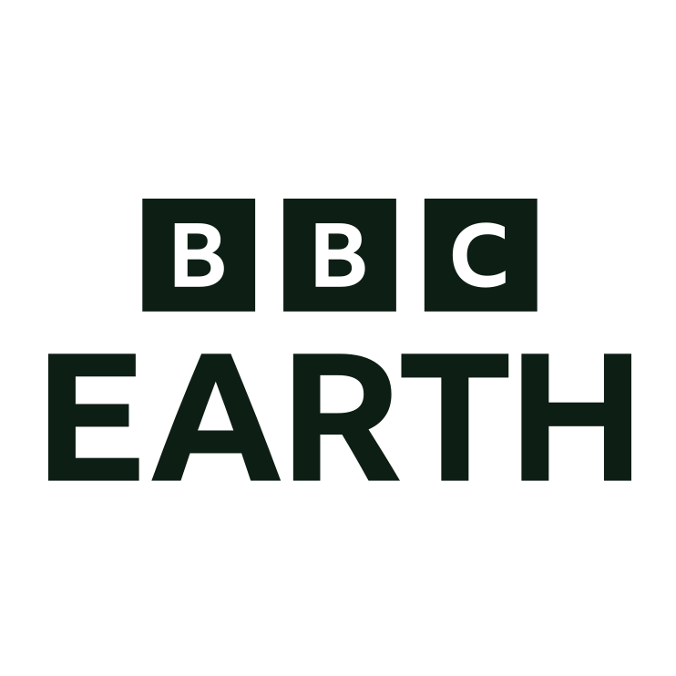 BBC Earth