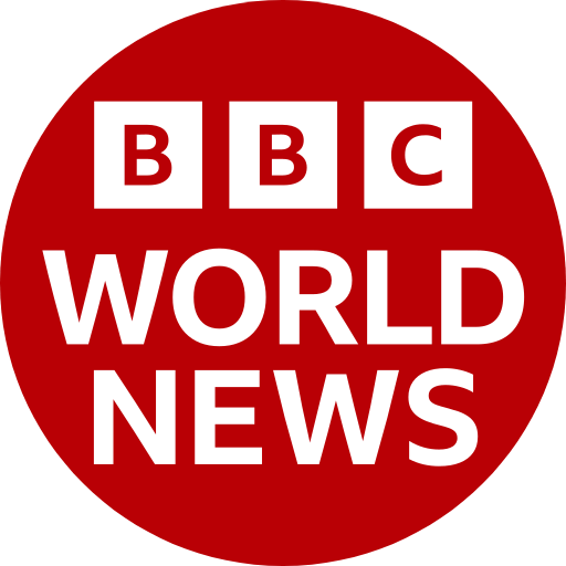 BBC News logo