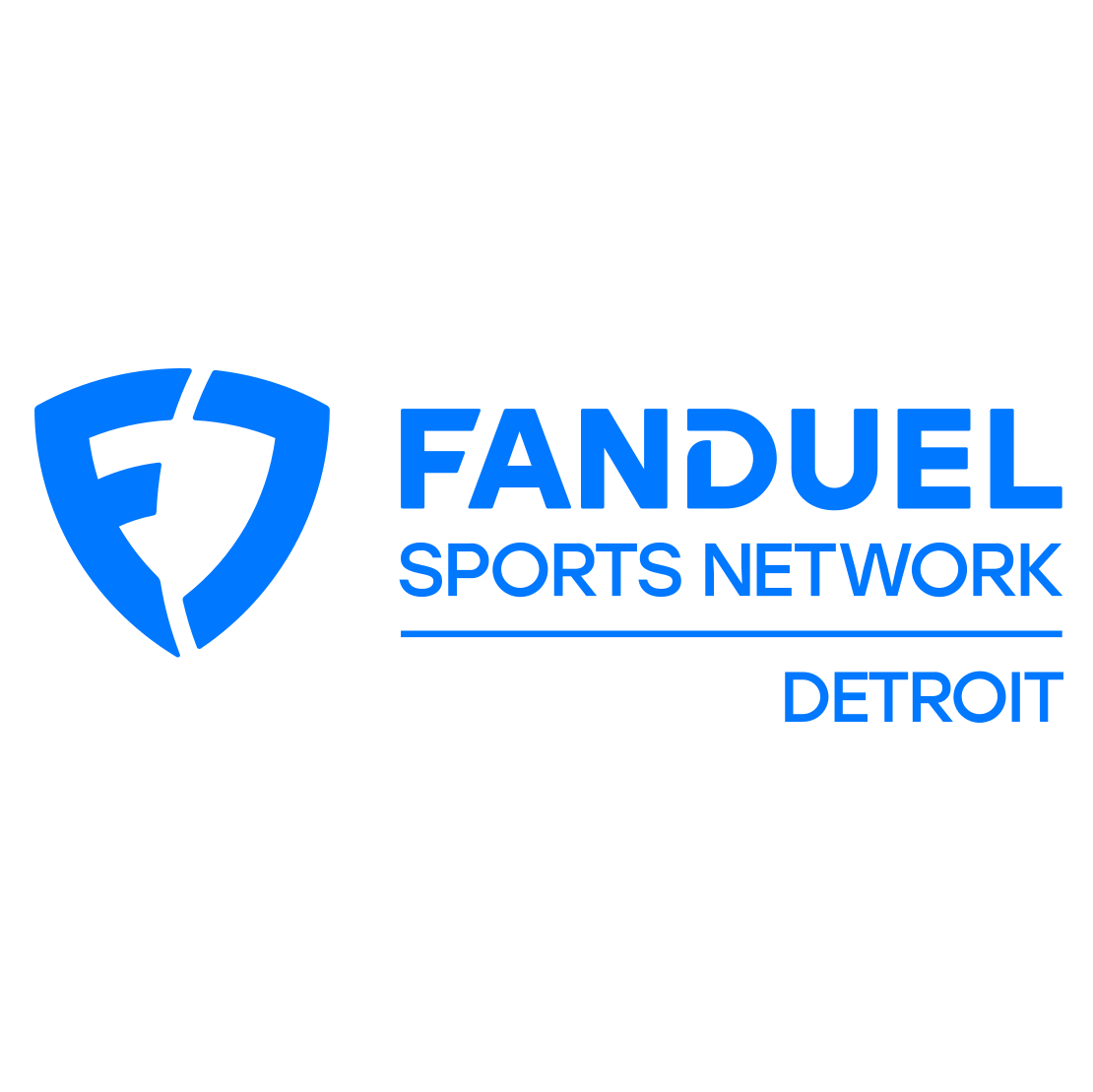 Fanduel Sports Detroit