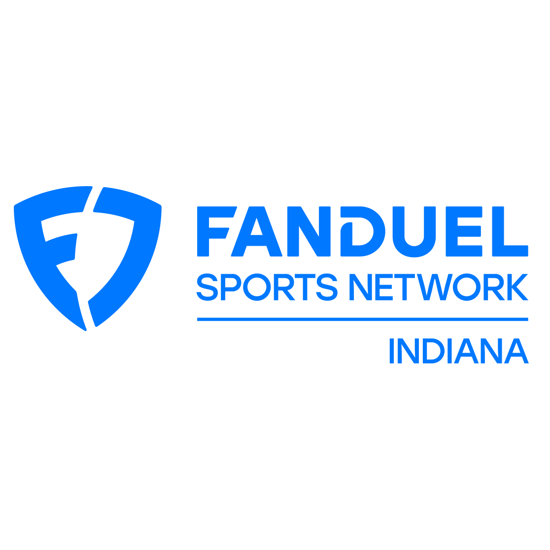 Fanduel Sports Indiana