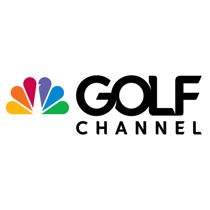 Golf Channel
