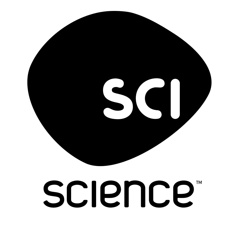 Science Channel