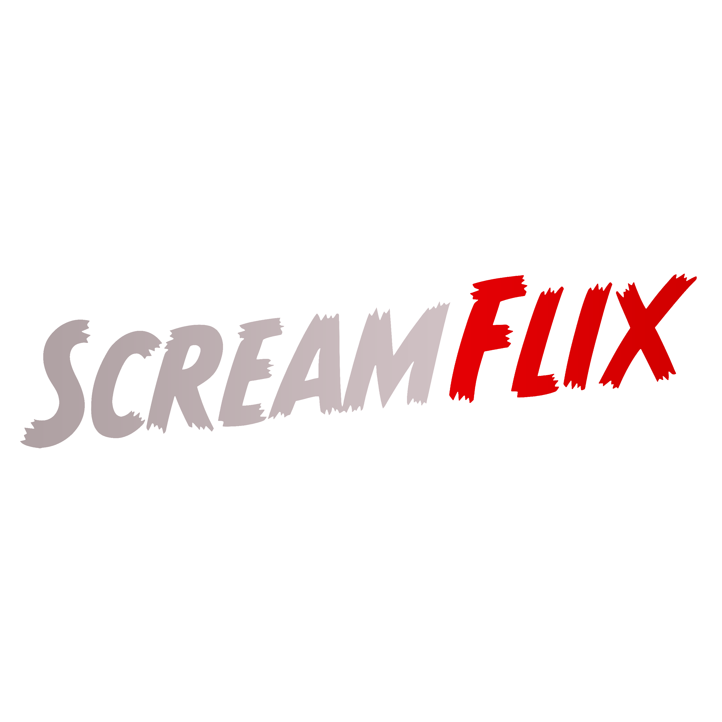 Screamflix