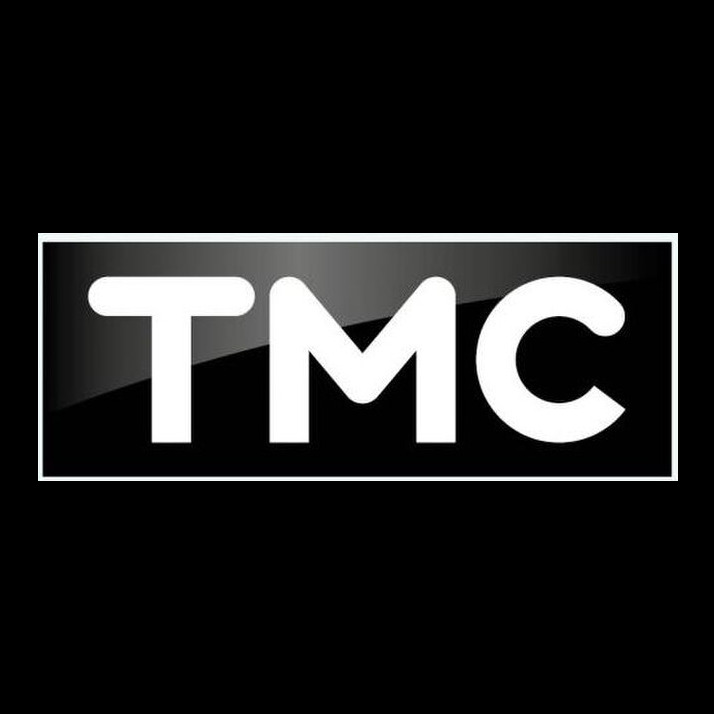 TMC