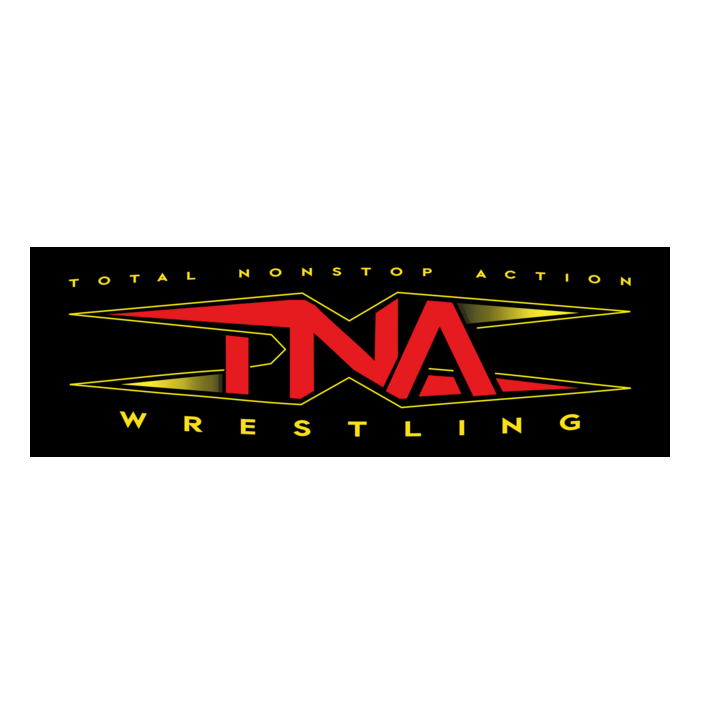 TNA