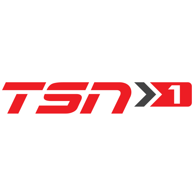 TSN 1