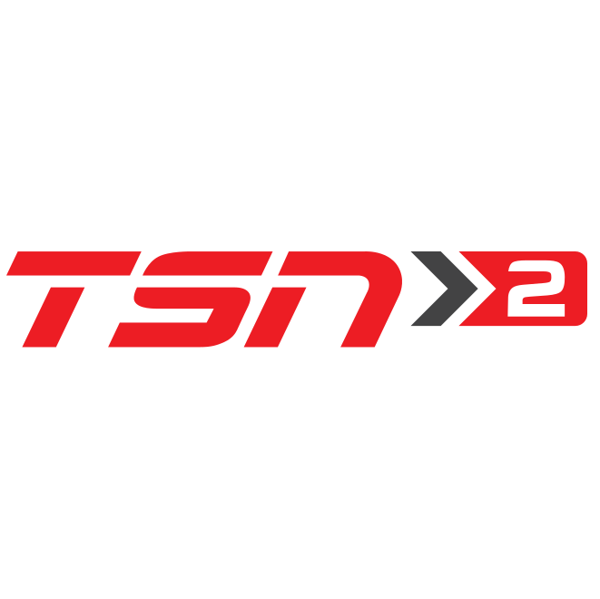 TSN 2