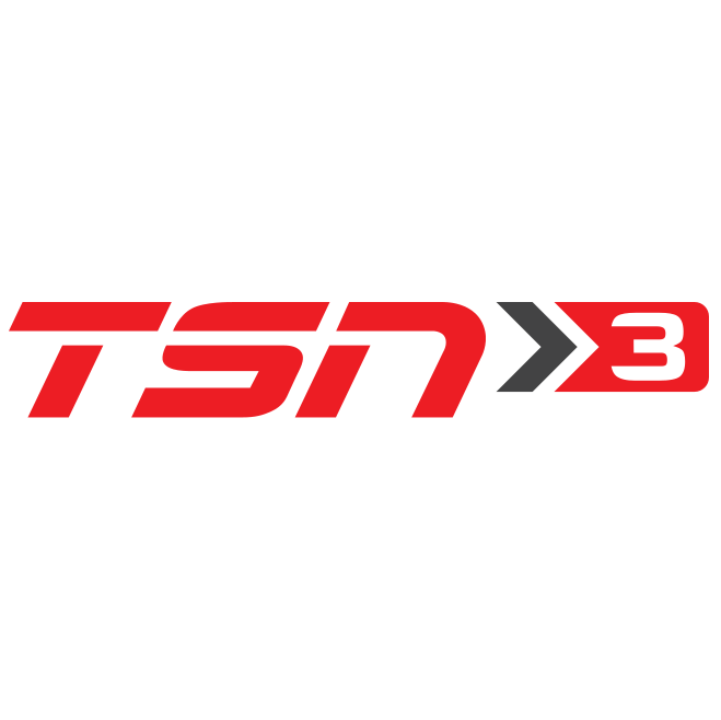 TSN 3
