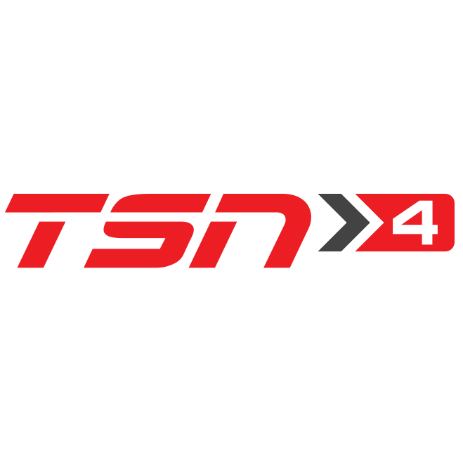 TSN 4