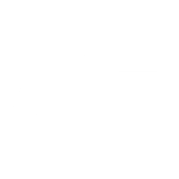 A&E logo