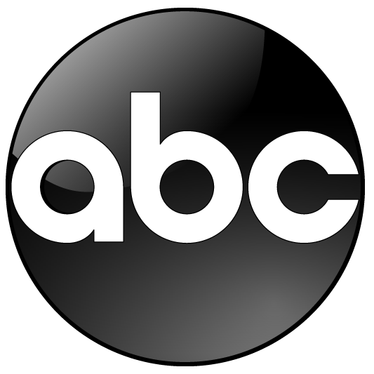 ABC Los Angeles