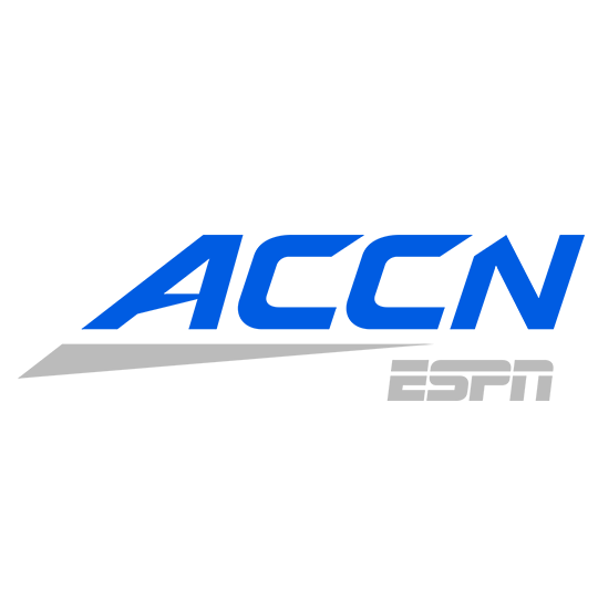 ACC Network