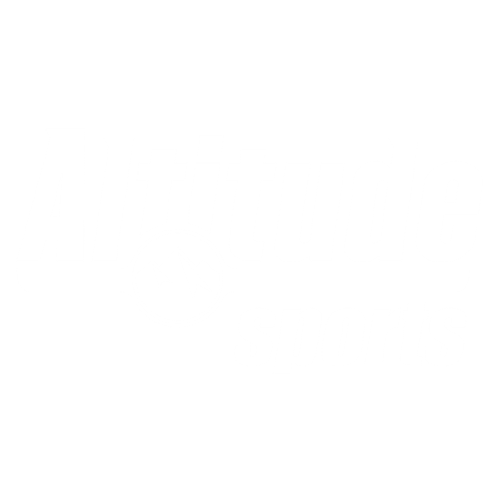 Altitude Sports Denver