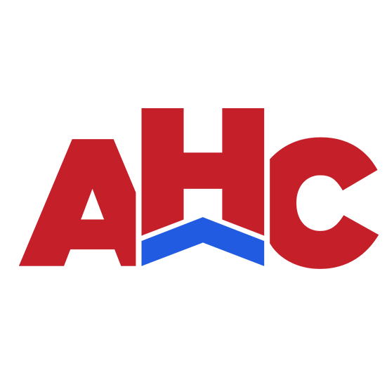 American Heroes Channel