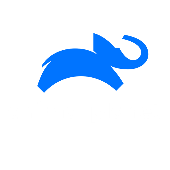 Animal Planet
