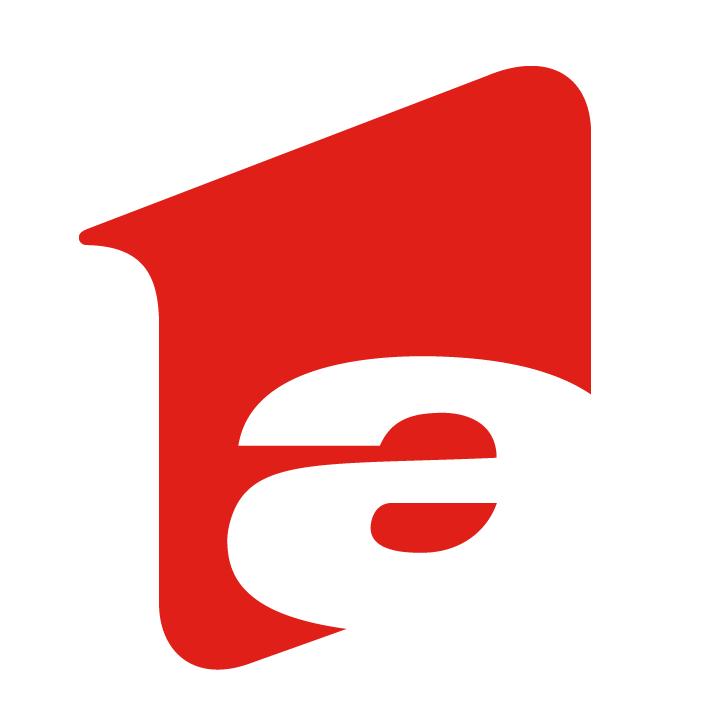 Antena 1
