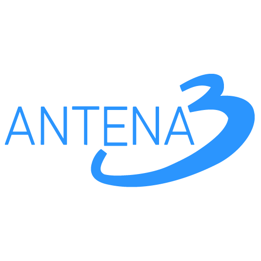 Antena 3