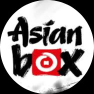 AsianBOX
