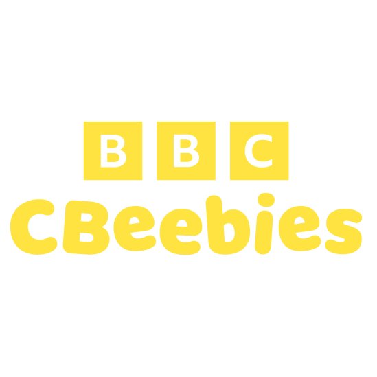 CBeebies