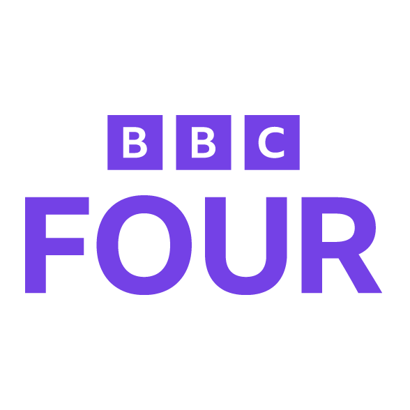 BBC Four logo