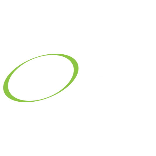Bek Sports