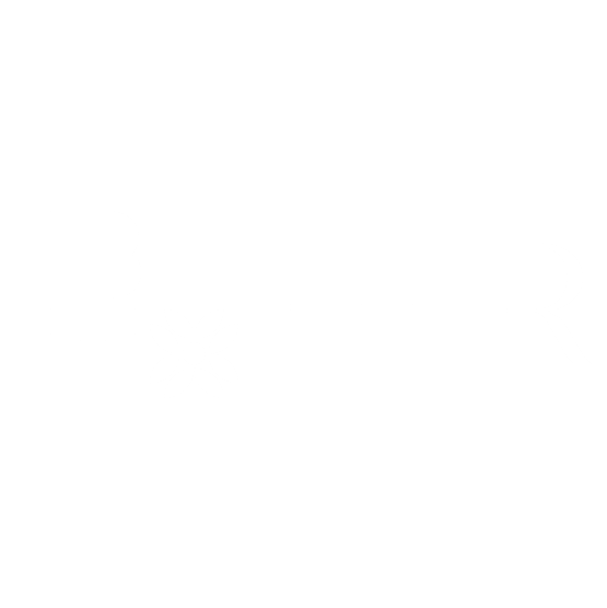 Bet Her