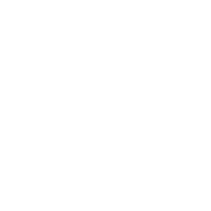 BET