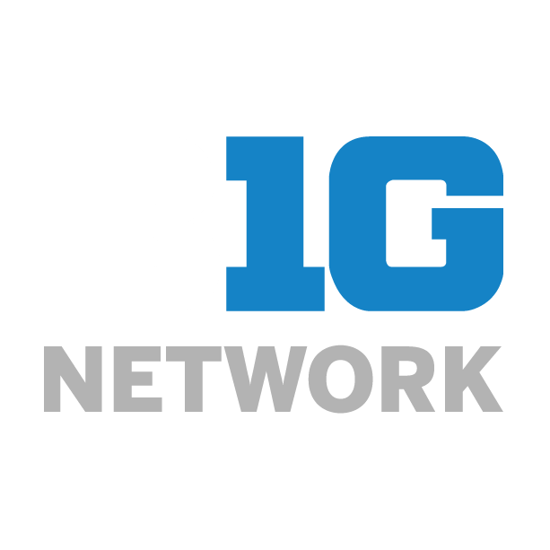 Big Ten Network